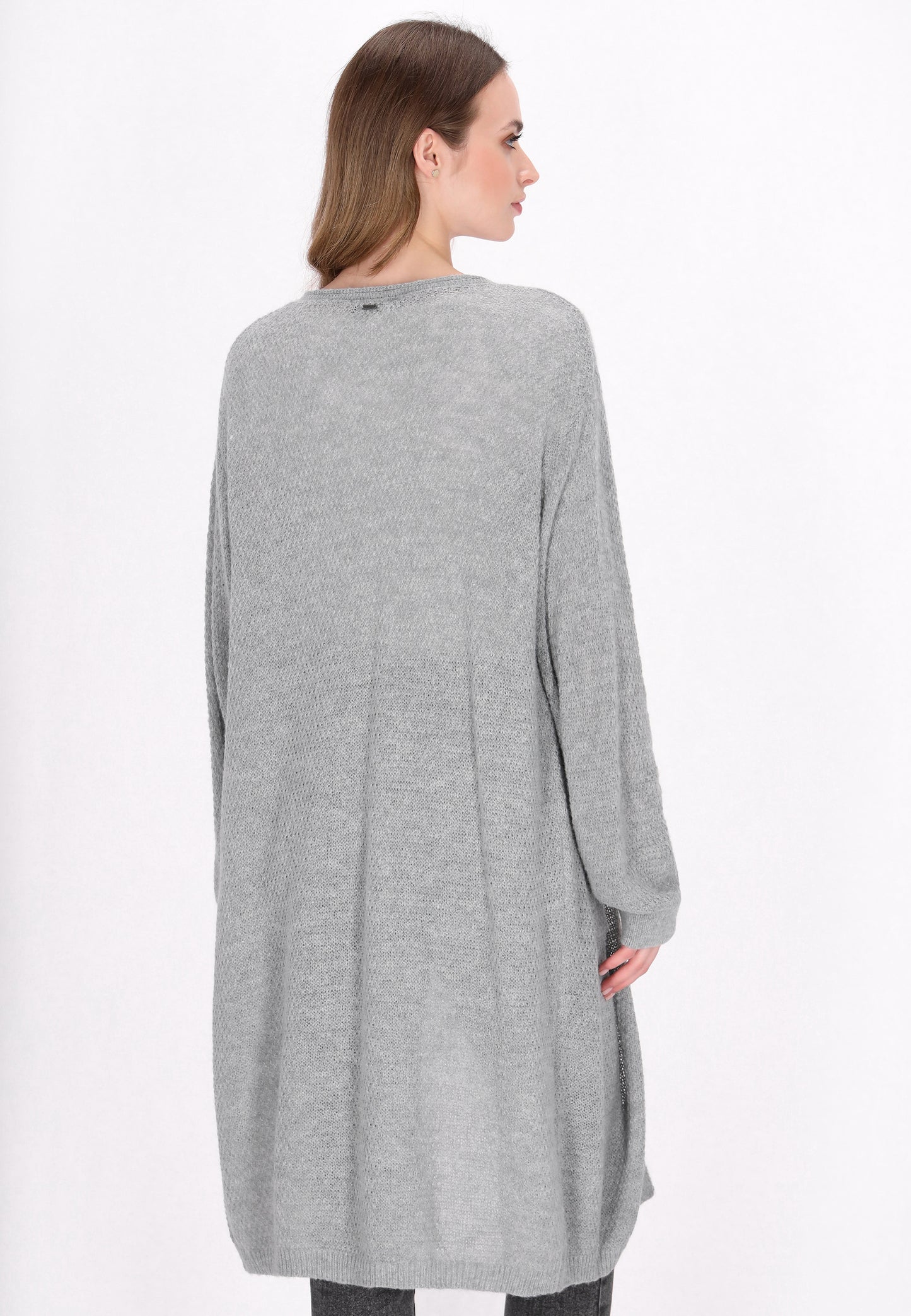 DreiMaster Vintage women's cardigan