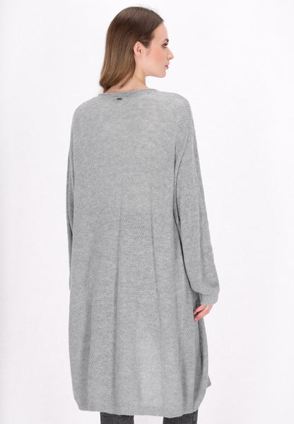 DreiMaster Vintage women's cardigan