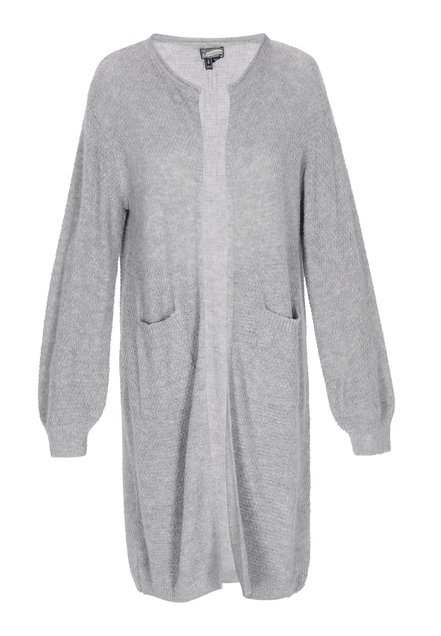 DreiMaster Vintage women's cardigan
