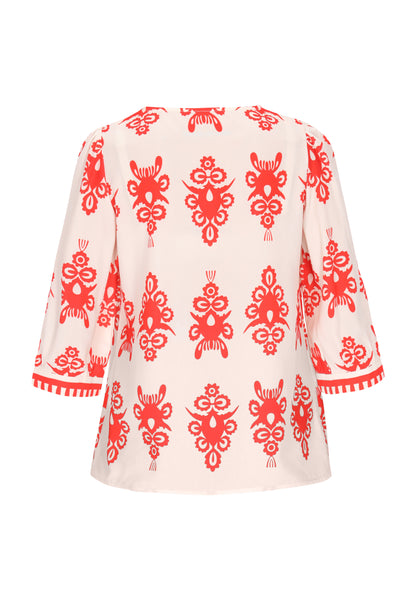 ebeeza women's blouse