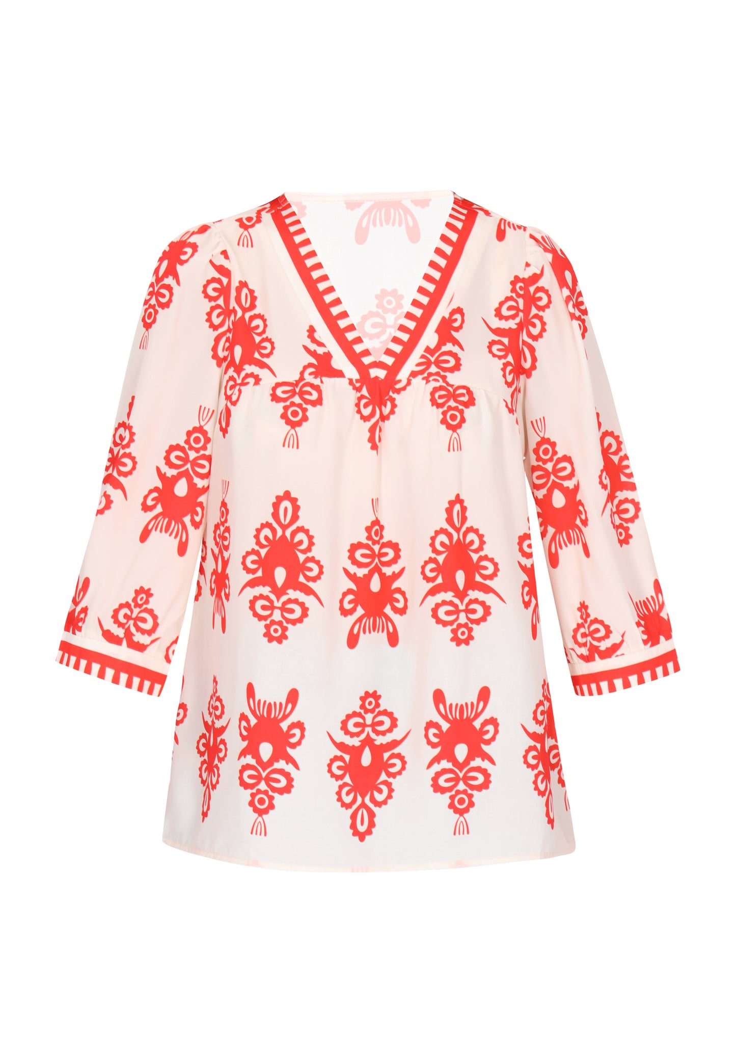 ebeeza women's blouse