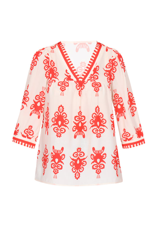 ebeeza women's blouse