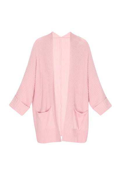 IZIA women's cardigan