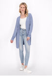 Blue Grey