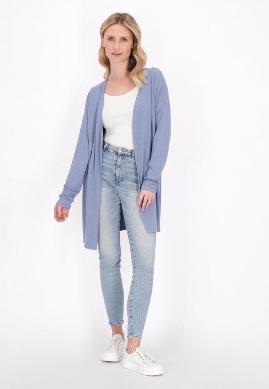 usha BLUE LABEL women's cardigan