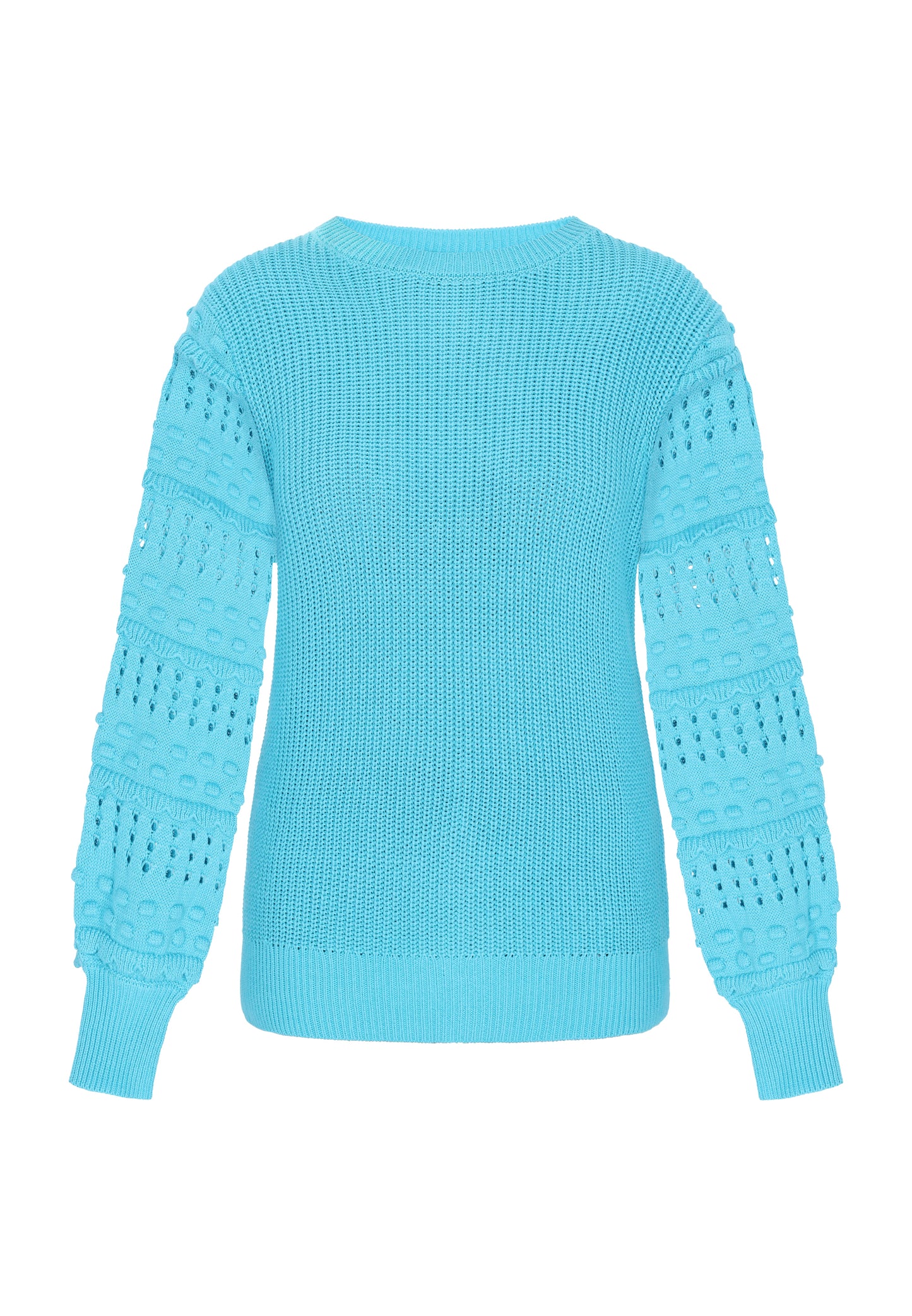 usha women's sweater