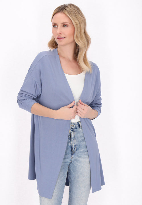 usha BLUE LABEL Women's Cardigan