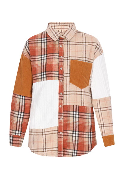usha BLUE LABEL women's jacket