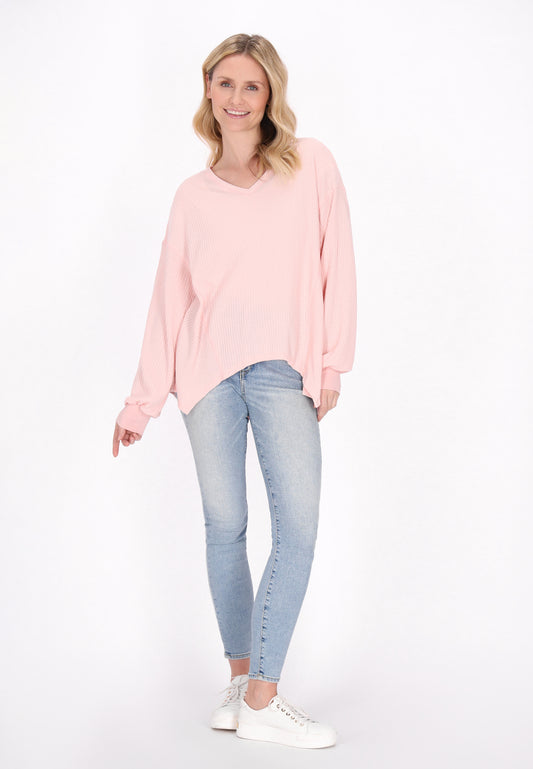 usha BLUE LABEL women's blouse