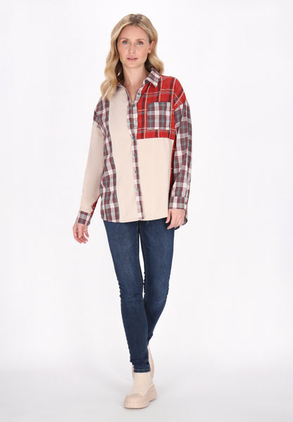 usha BLUE LABEL women's jacket