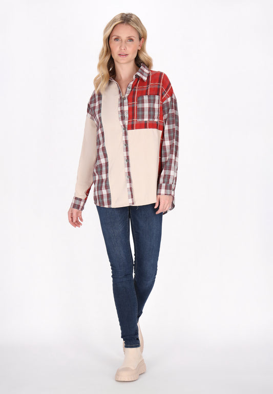 usha BLUE LABEL women's jacket