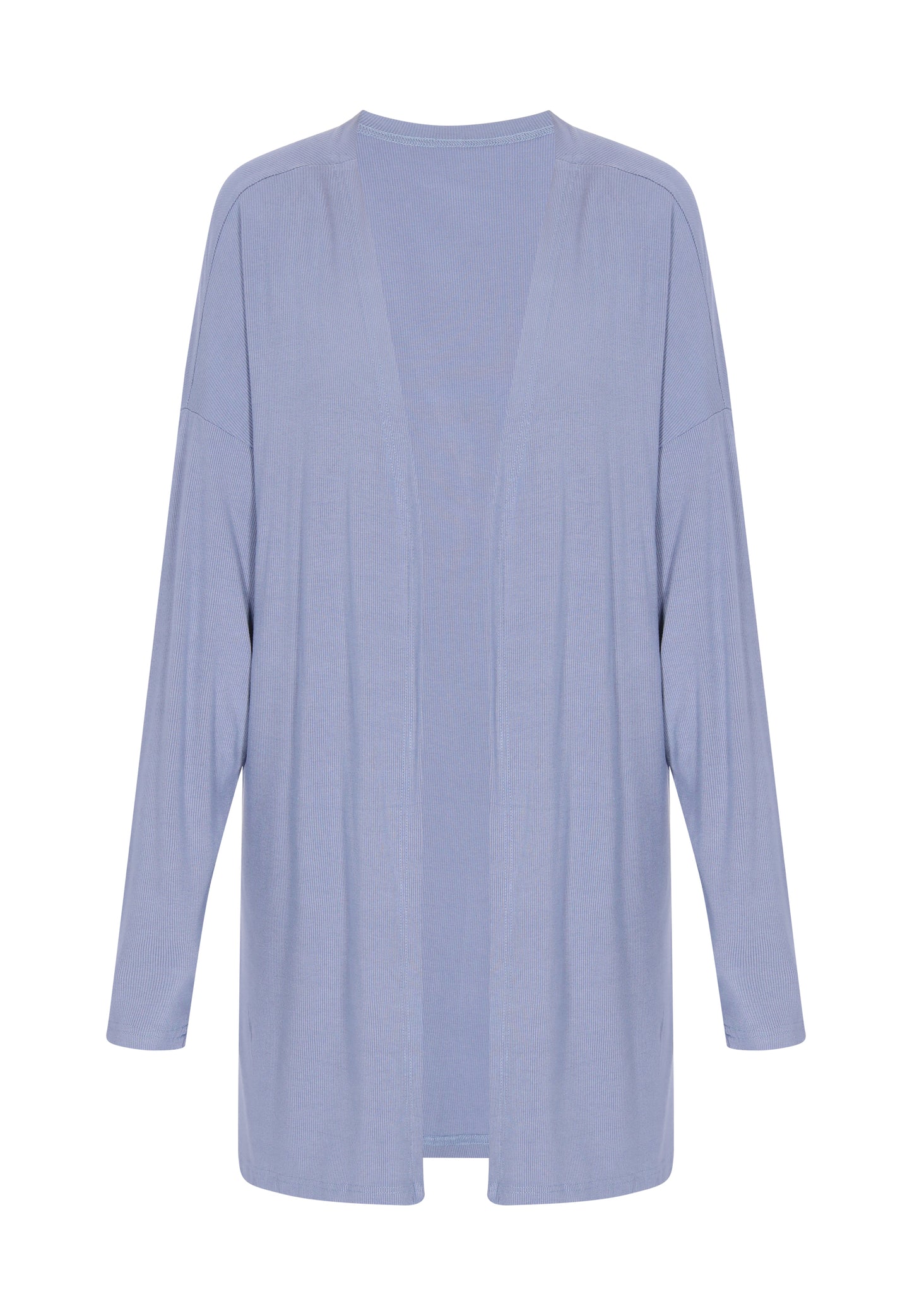 usha BLUE LABEL women's cardigan