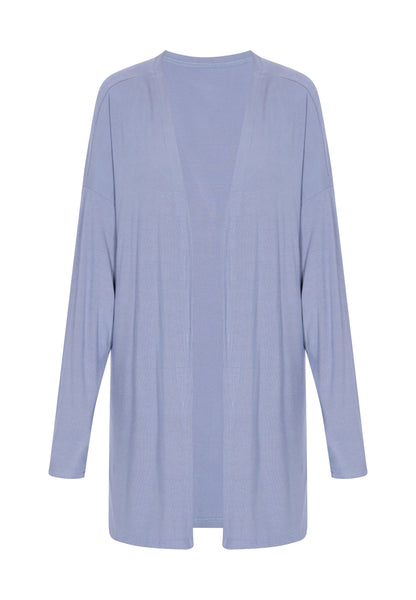 usha BLUE LABEL women's cardigan