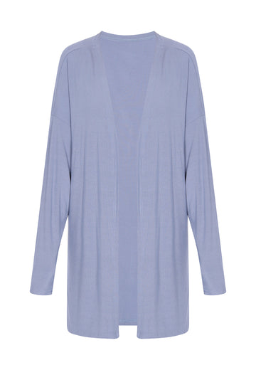 usha BLUE LABEL Women's Cardigan