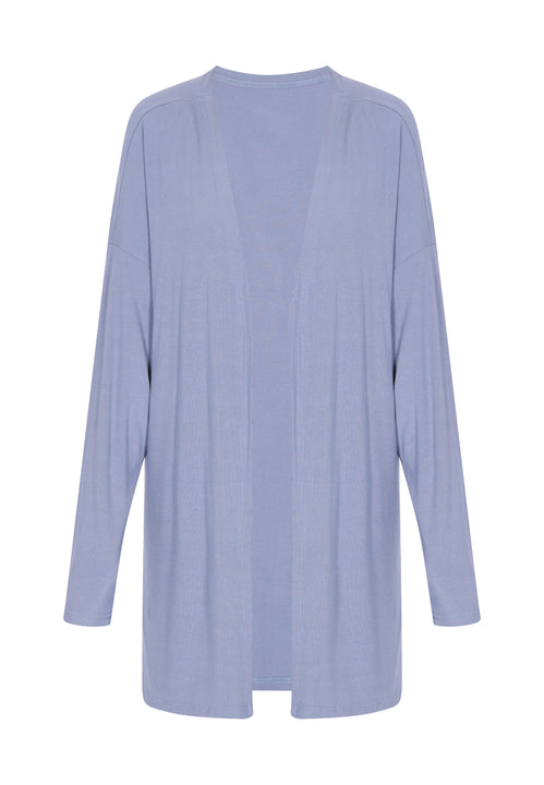 usha BLUE LABEL Women's Cardigan