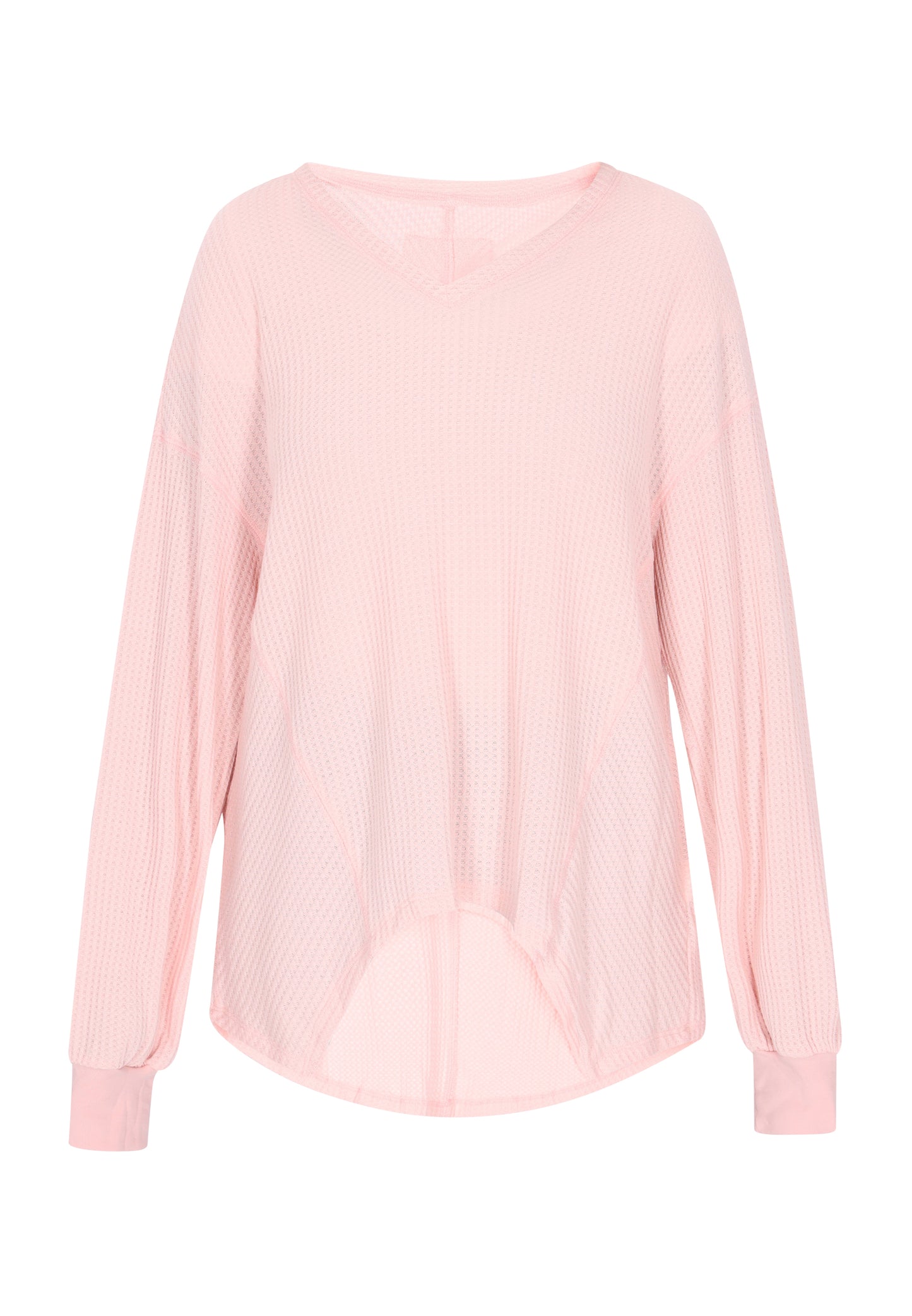 usha BLUE LABEL women's blouse