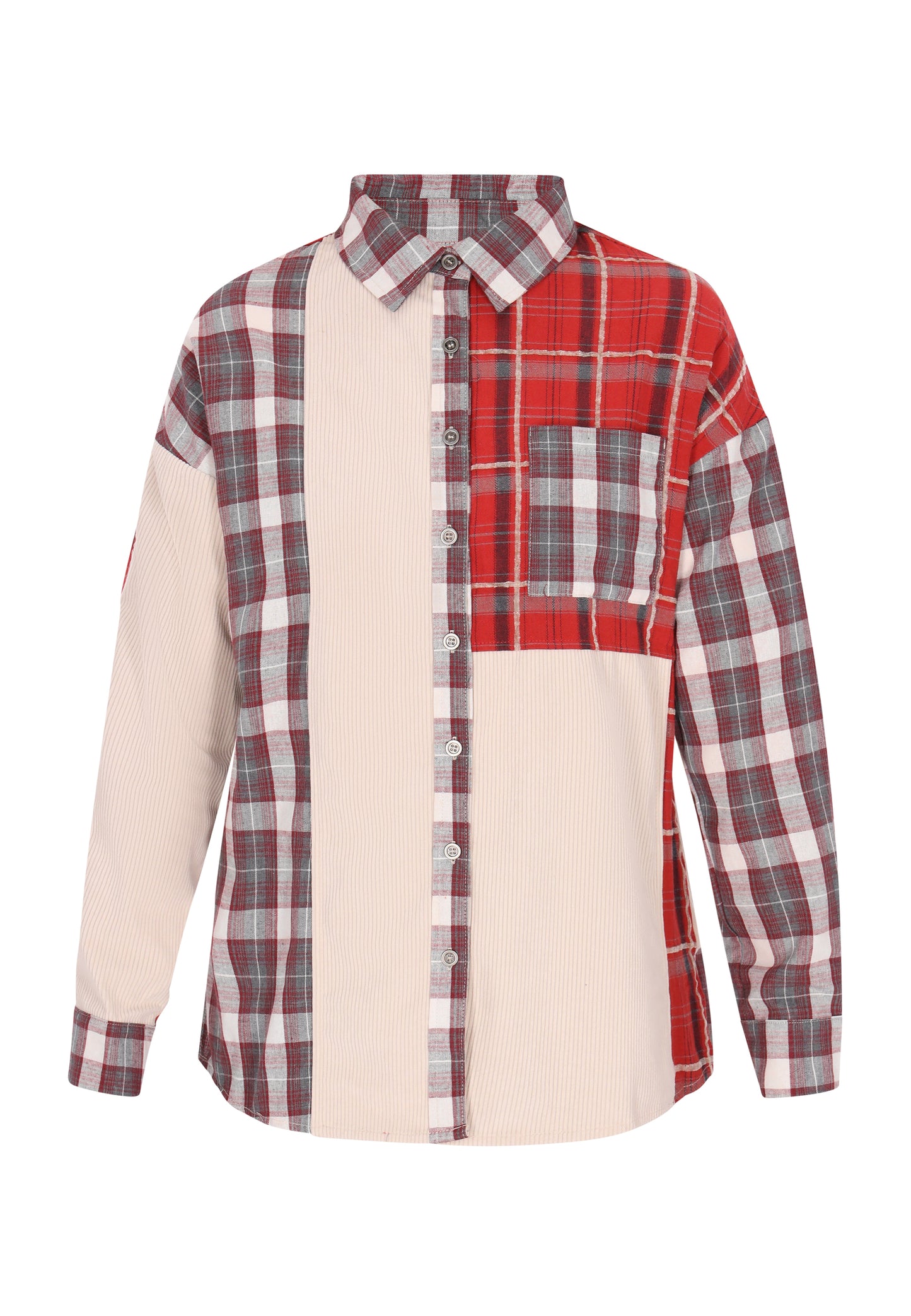 usha BLUE LABEL women's jacket