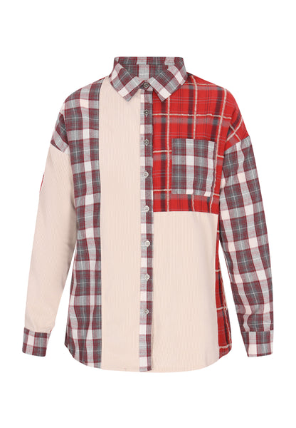 usha BLUE LABEL women's jacket