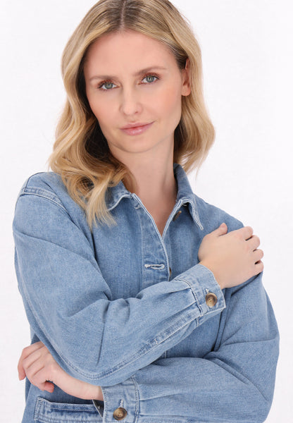 usha BLUE LABEL women's jacket