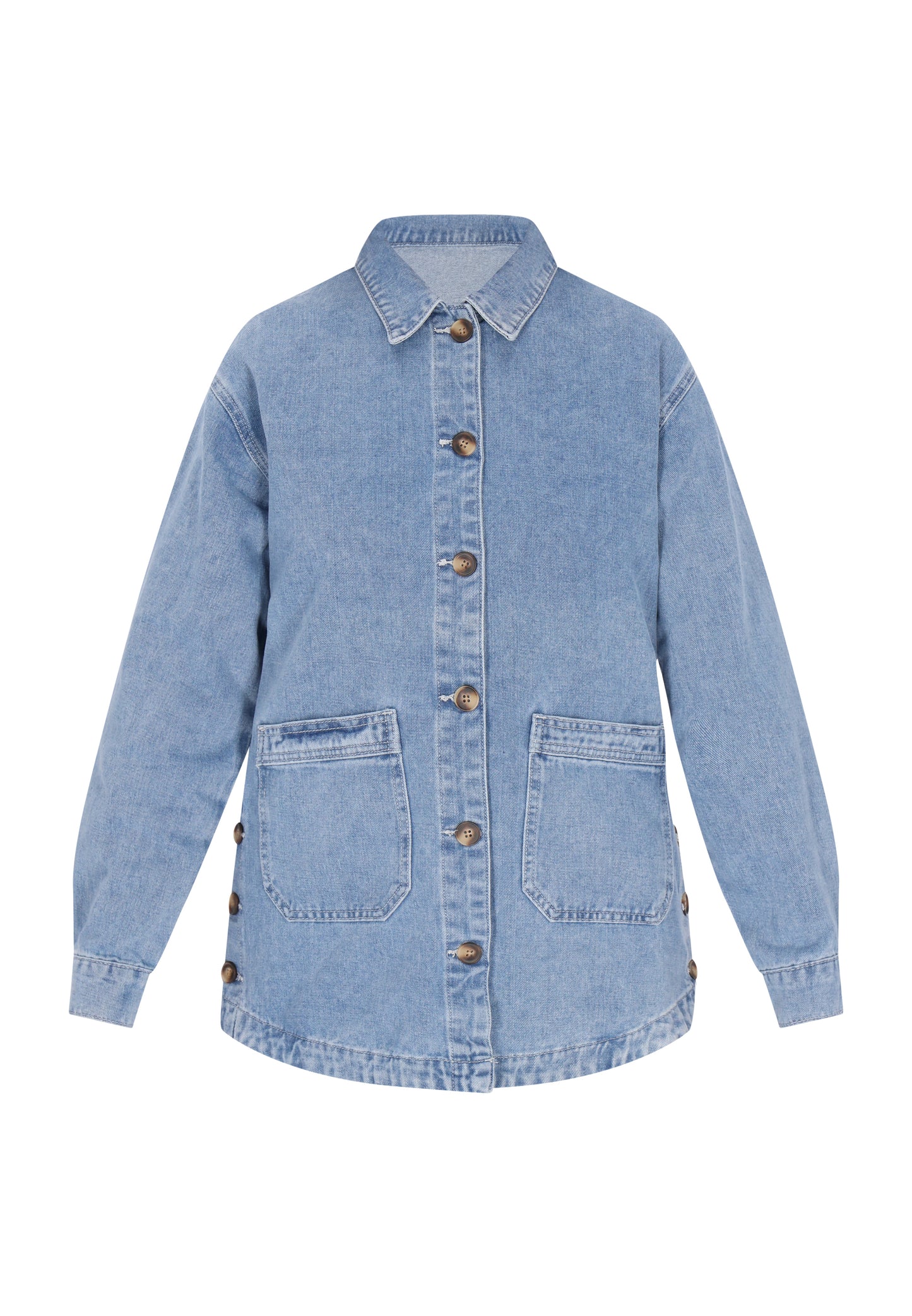 usha BLUE LABEL women's jacket