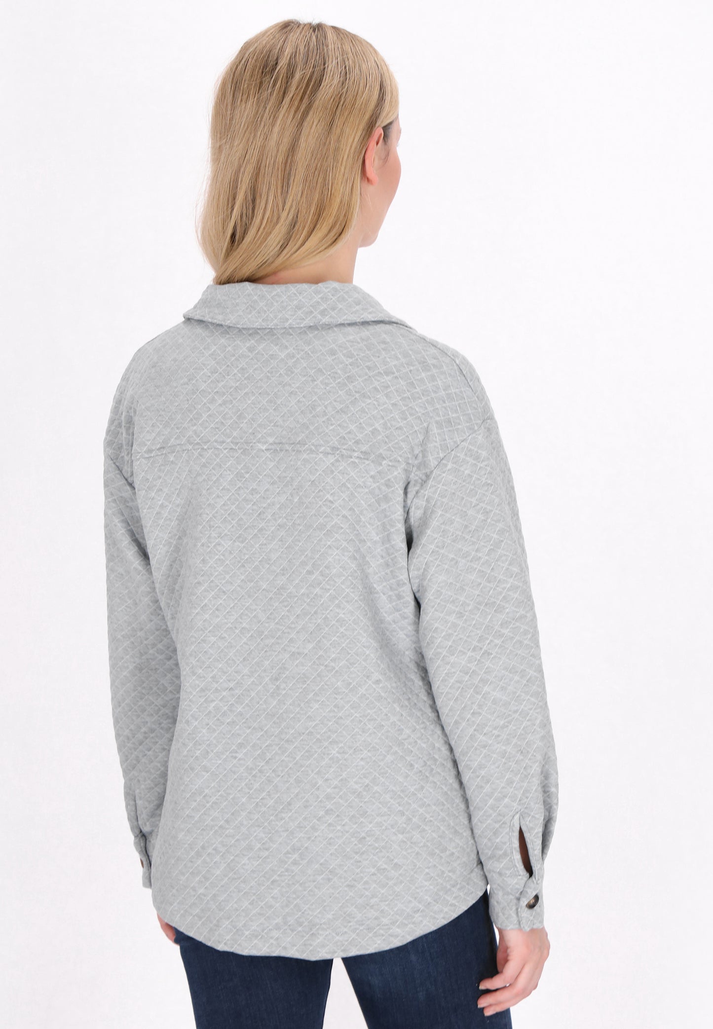 usha BLUE LABEL damska kurtka