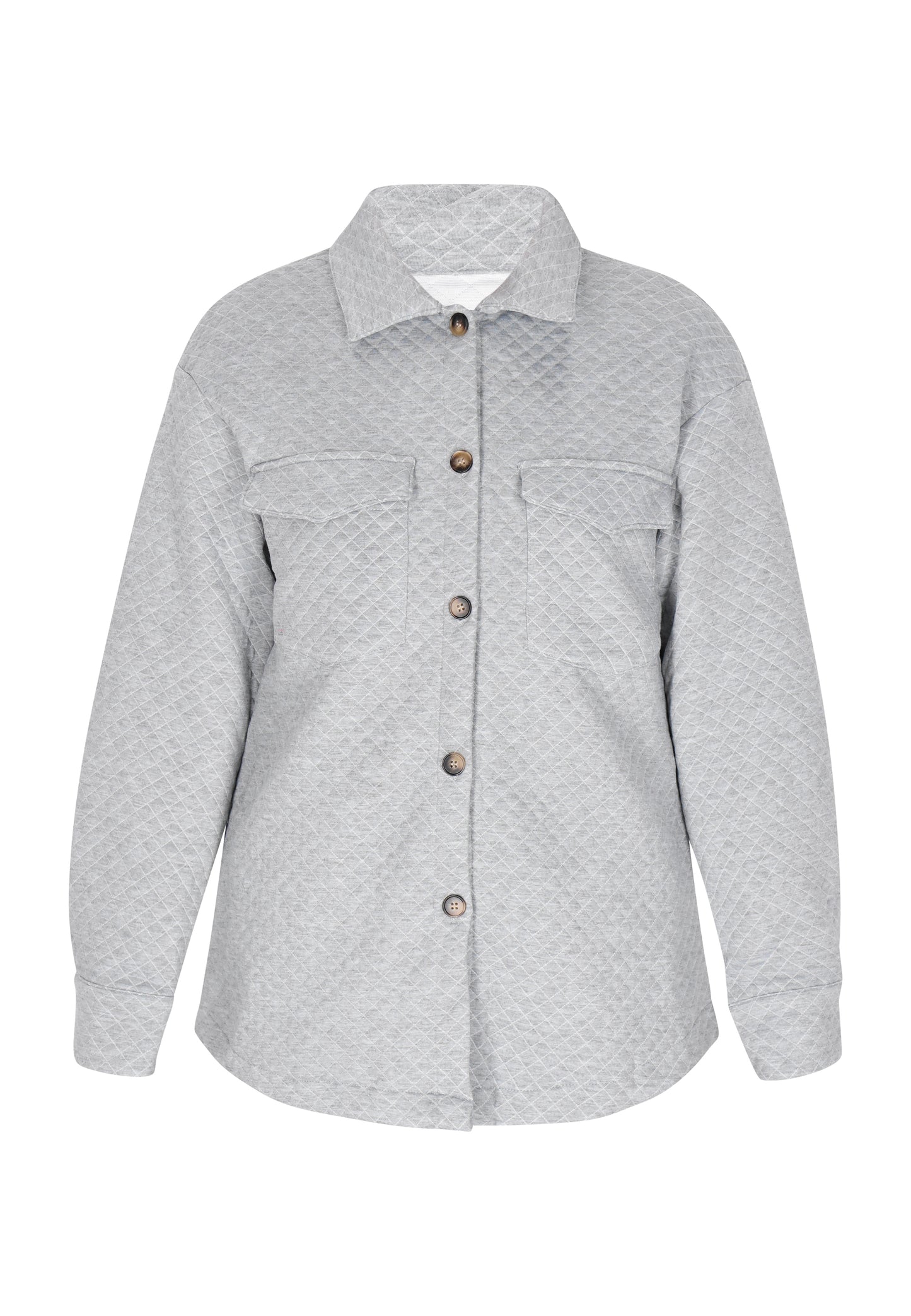usha BLUE LABEL damska kurtka