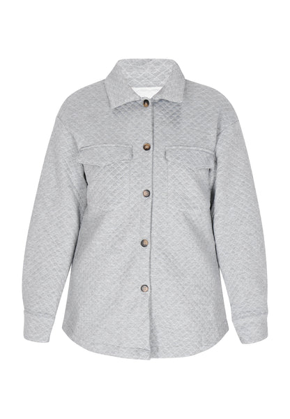 usha BLUE LABEL damska kurtka