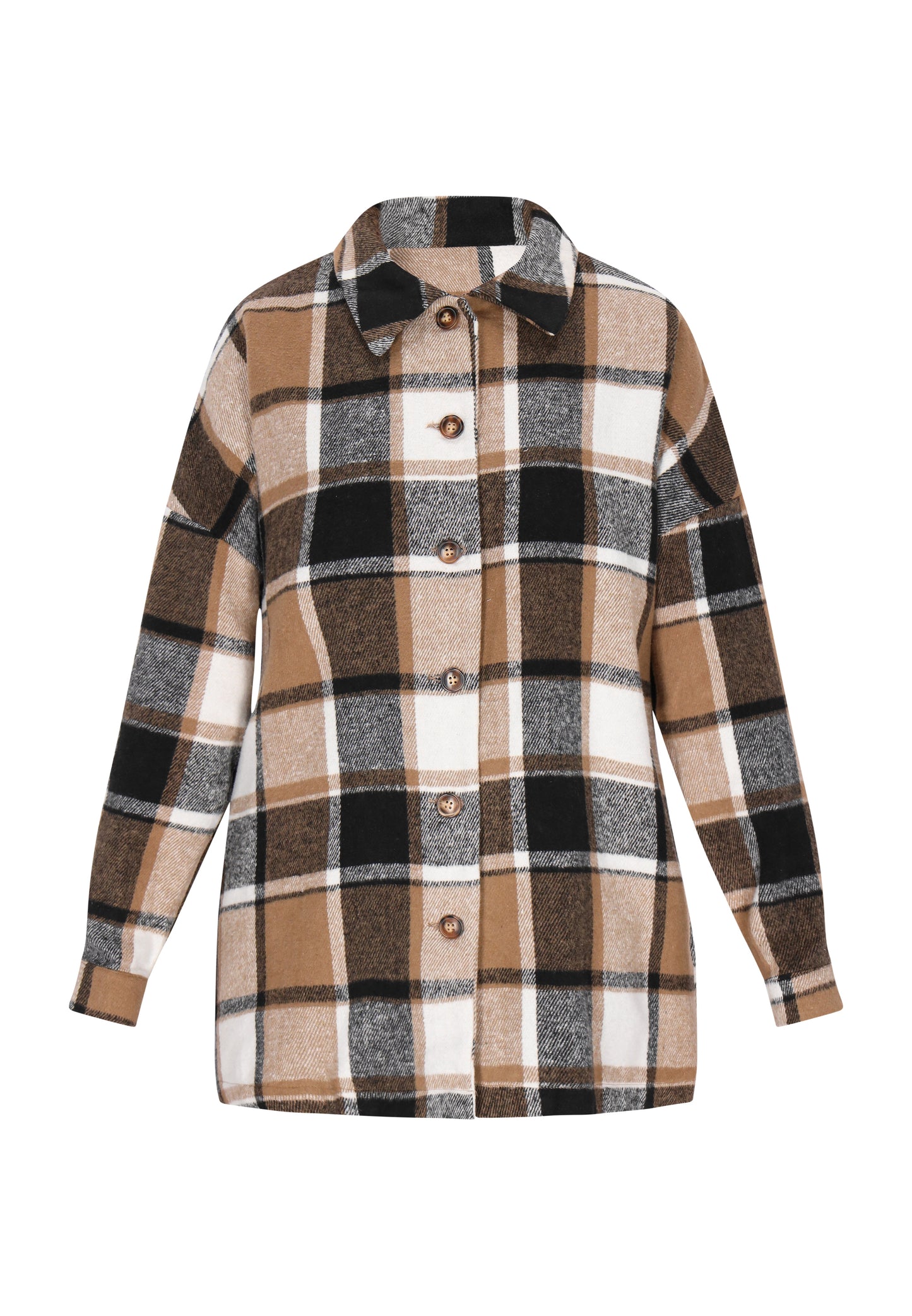 usha BLUE LABEL women's jacket