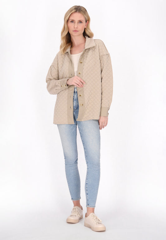 usha women's jacket