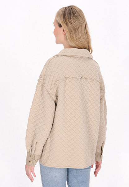 usha women's jacket