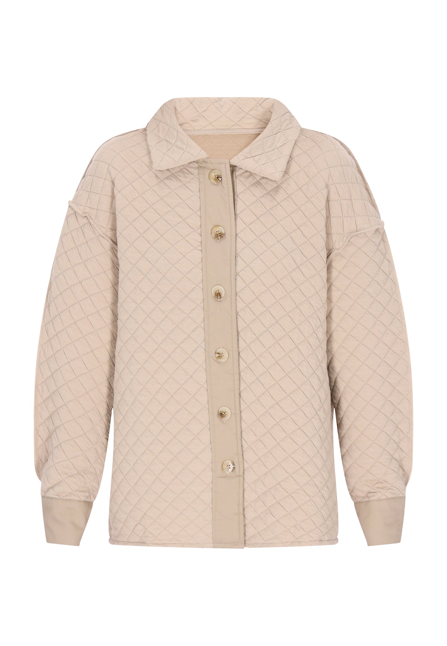 usha women's jacket