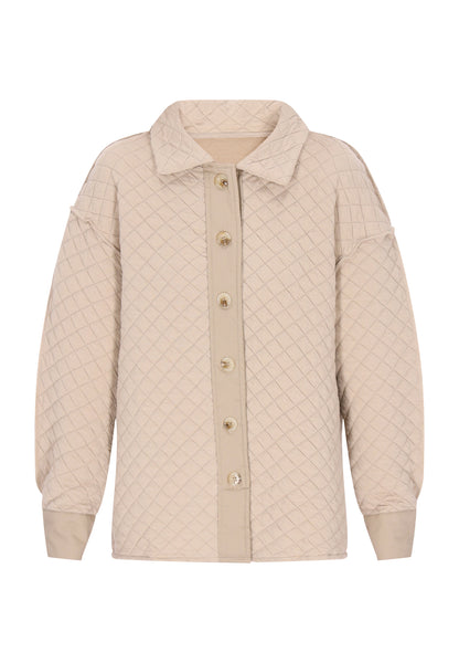 usha women's jacket