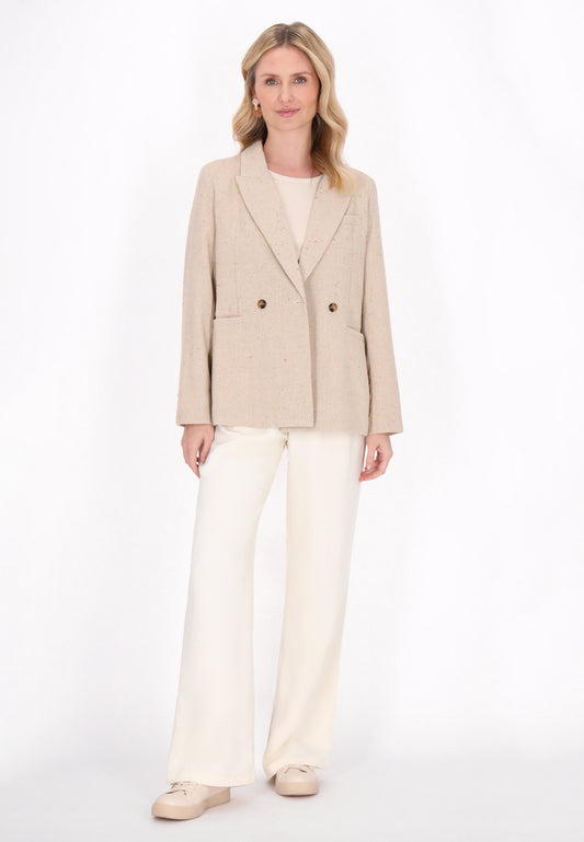 usha WHITE LABEL women's jacket