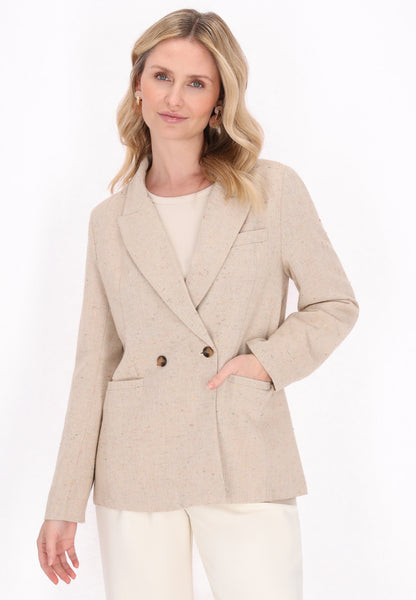 usha WHITE LABEL women's jacket