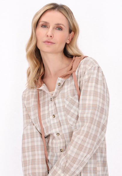 usha BLUE LABEL women's jacket