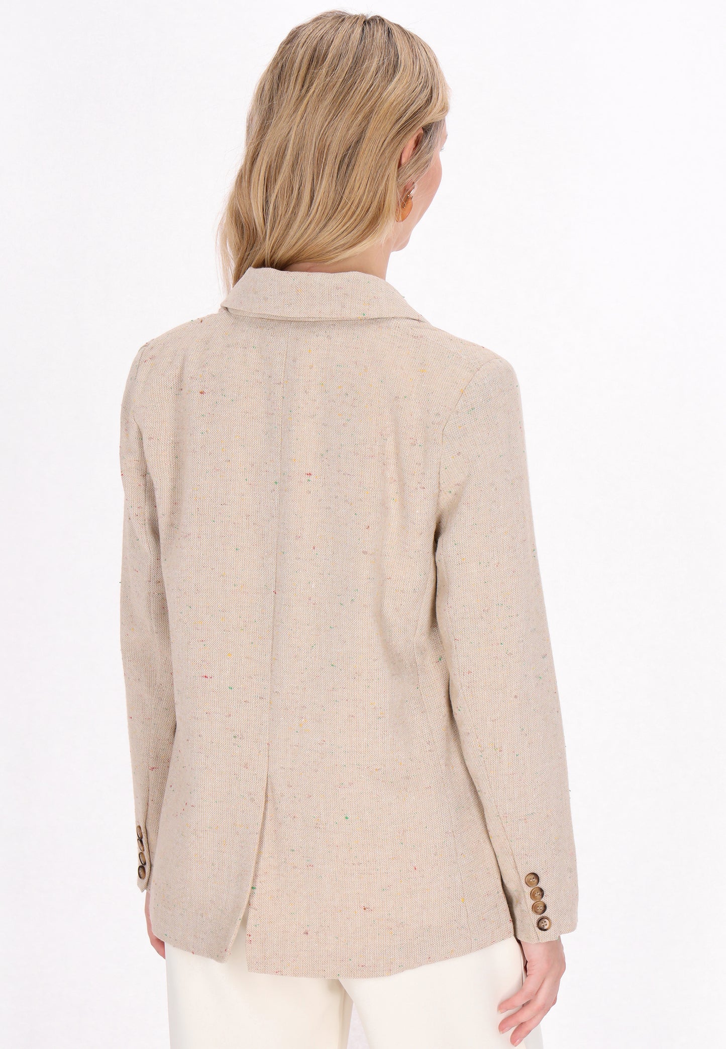 usha WHITE LABEL women's jacket