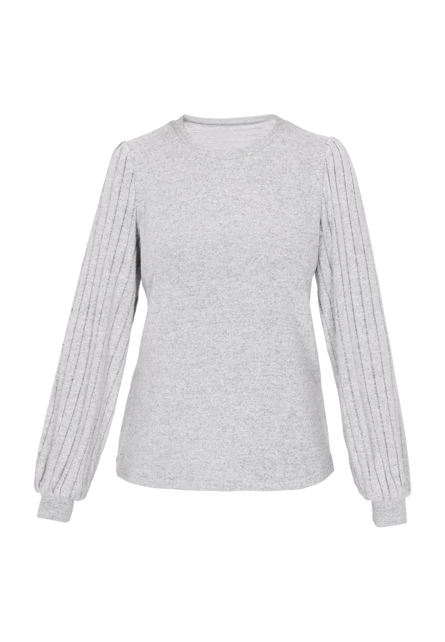 usha women's blouse