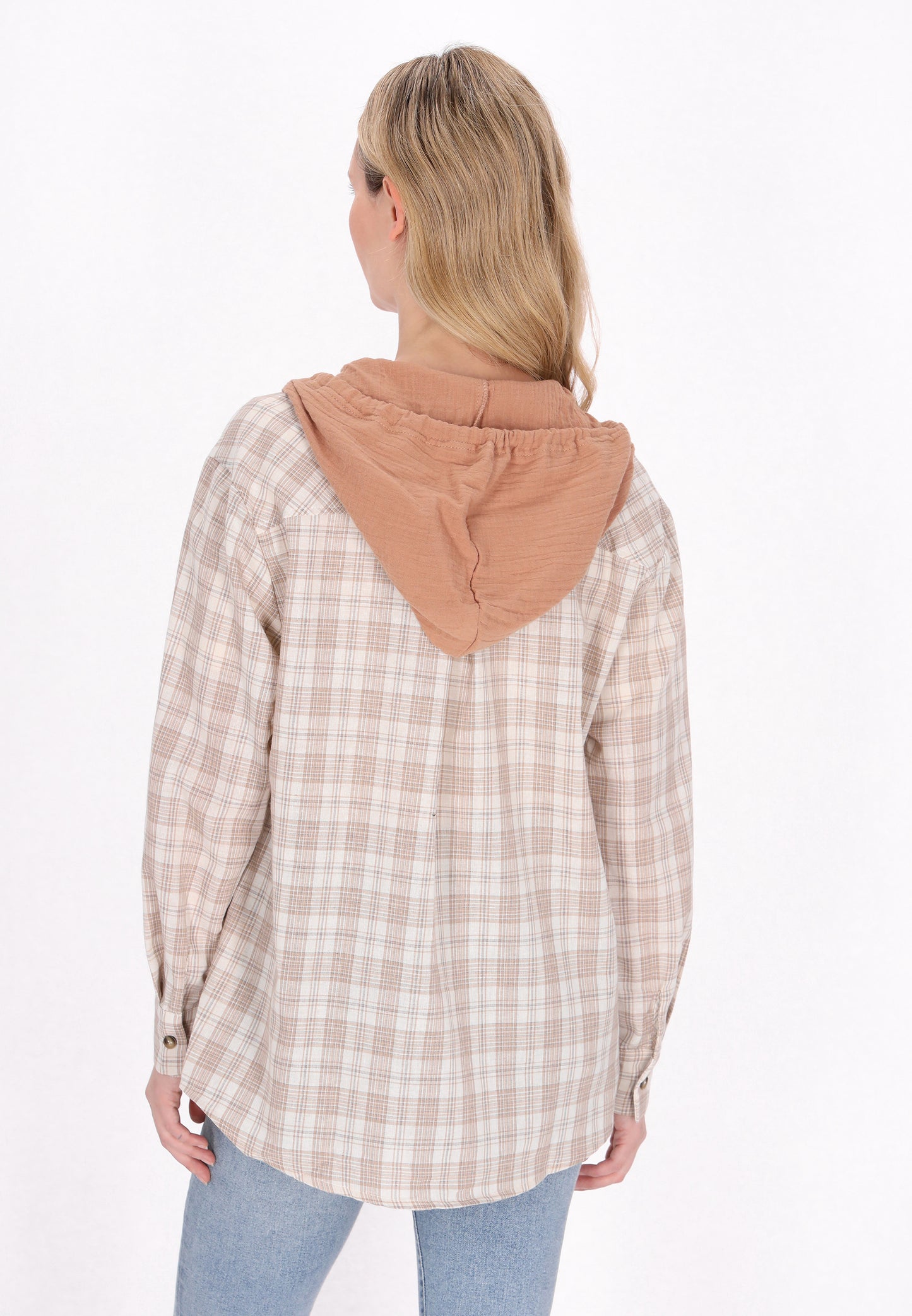 usha BLUE LABEL women's jacket