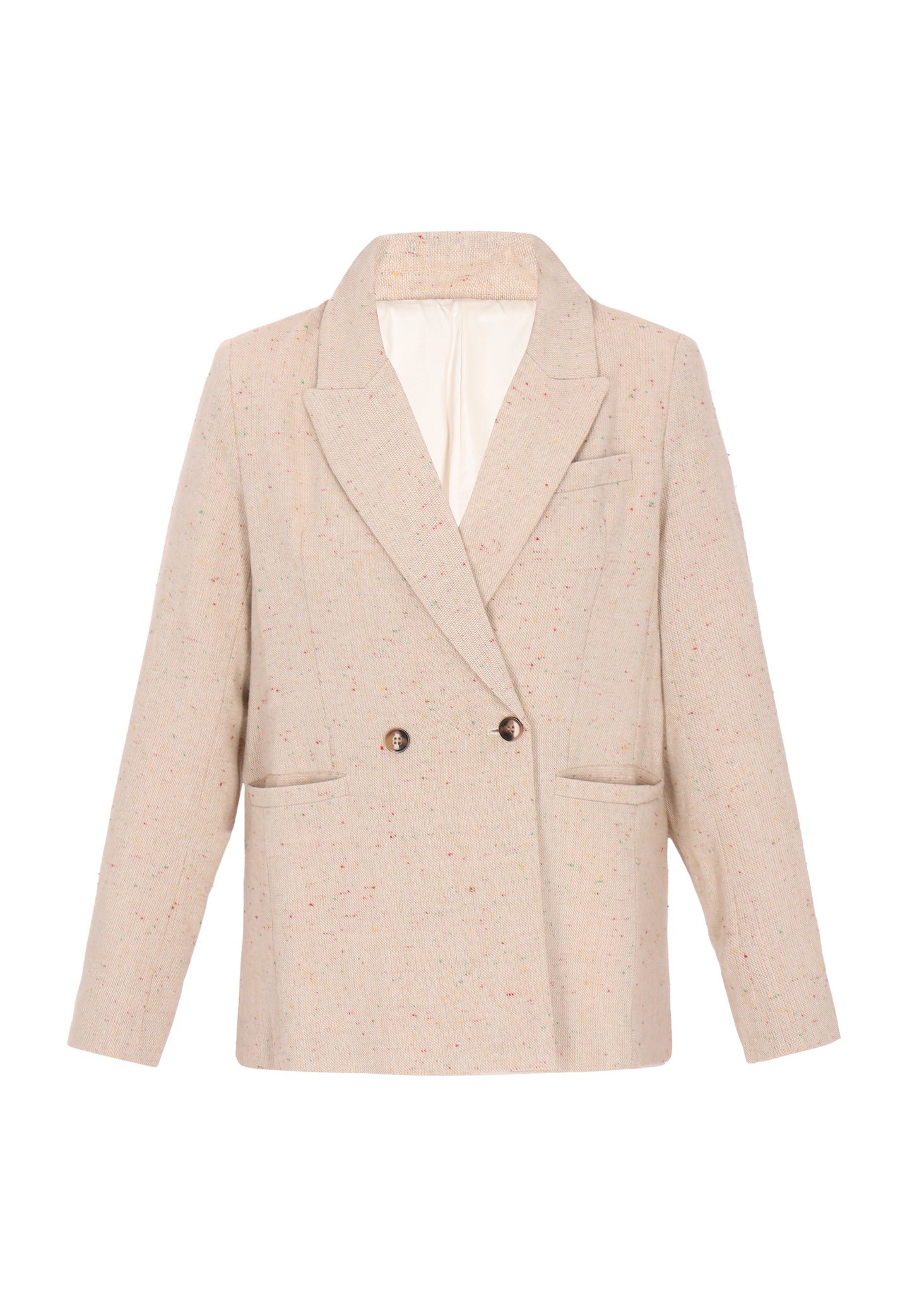 usha WHITE LABEL women's jacket