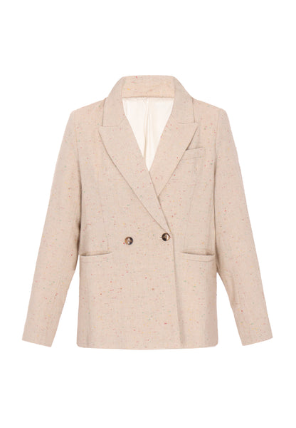 usha WHITE LABEL women's jacket