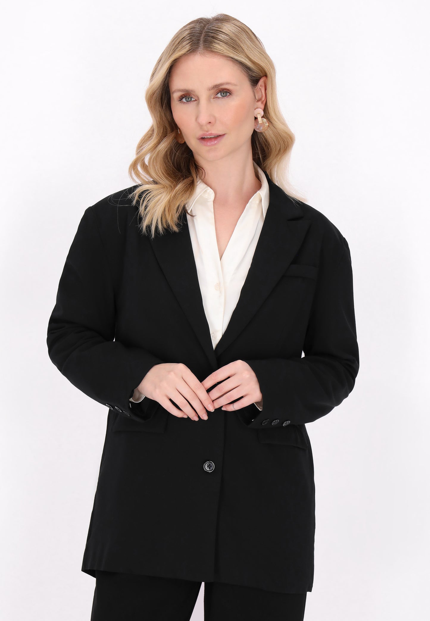 usha women's jacket
