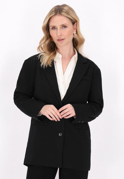 usha women's jacket