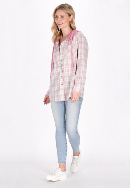 usha BLUE LABEL women's jacket