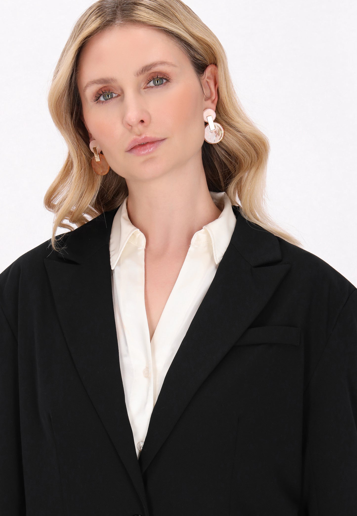 usha women's jacket