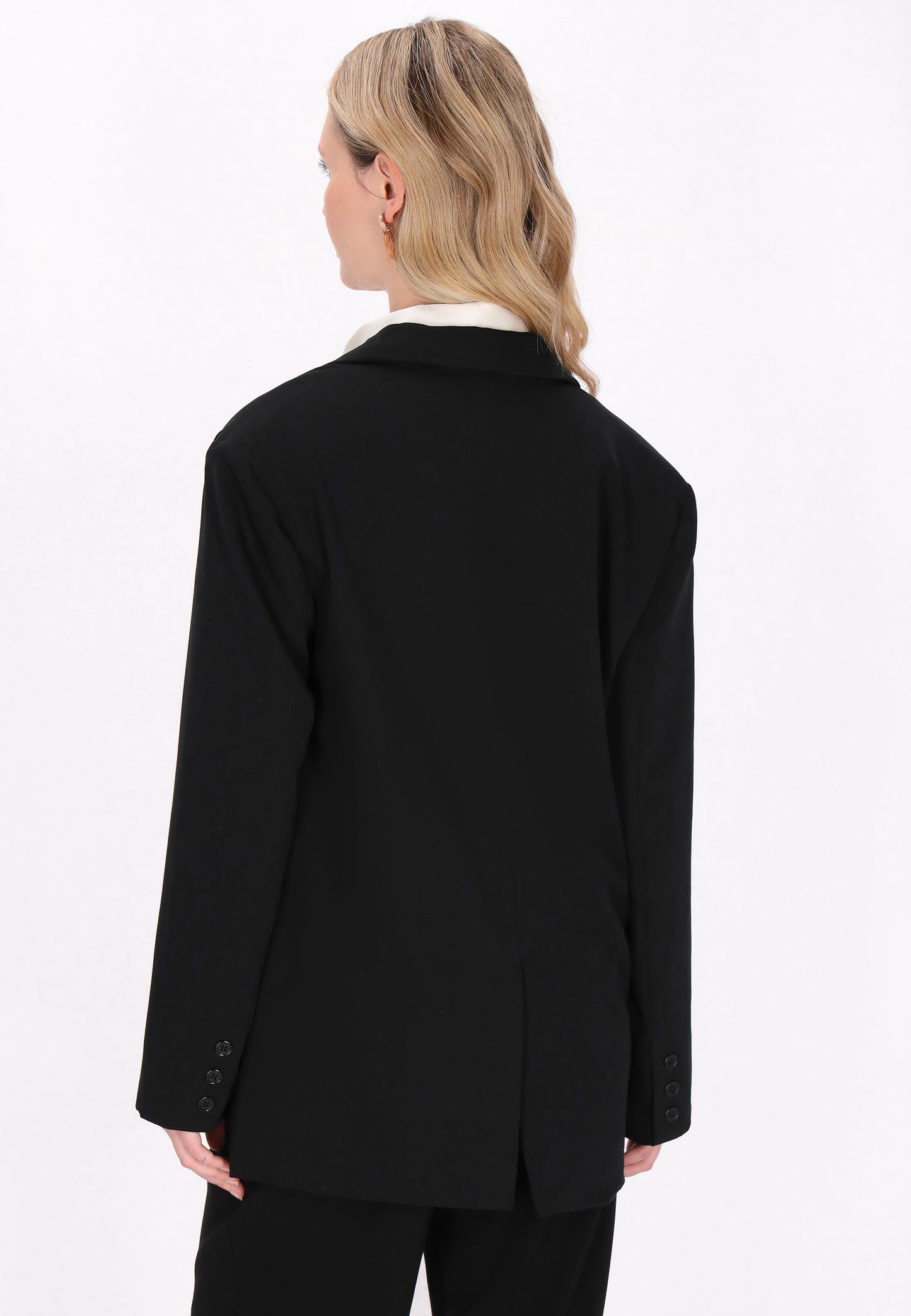 usha women's jacket