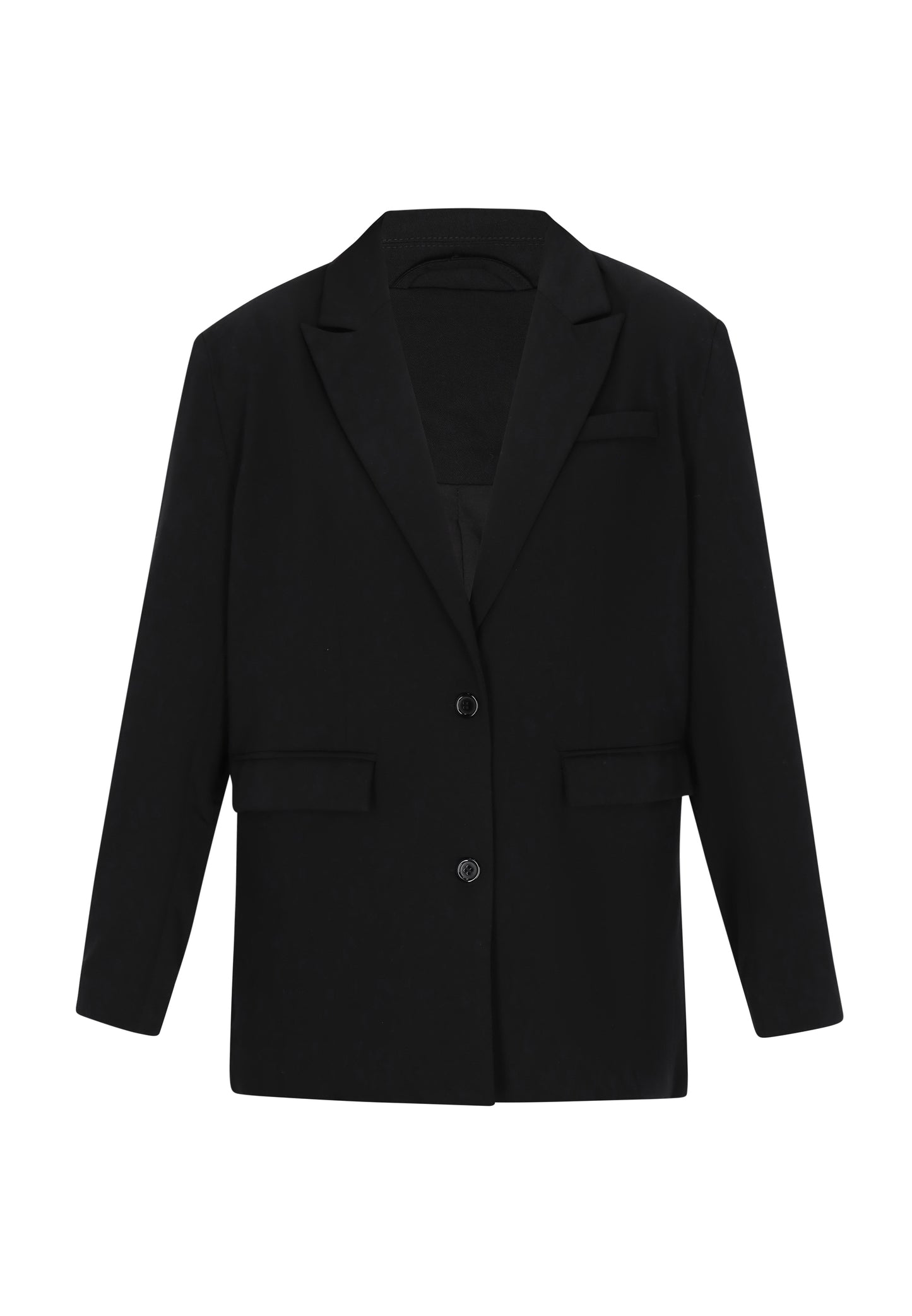usha women's jacket
