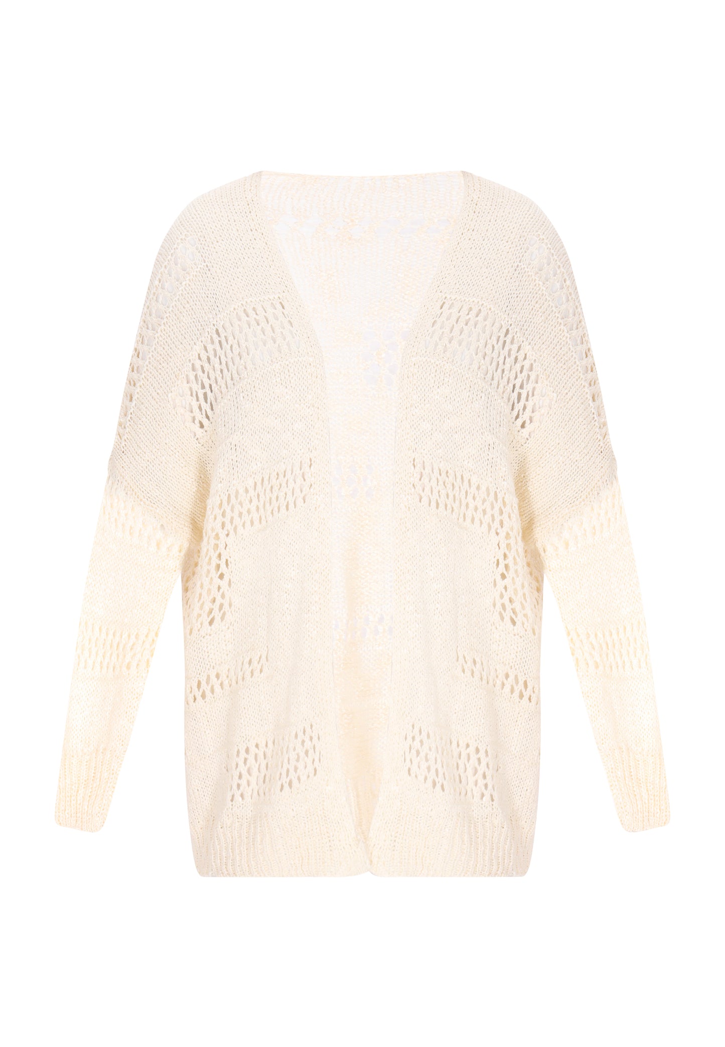 usha women's cardigan
