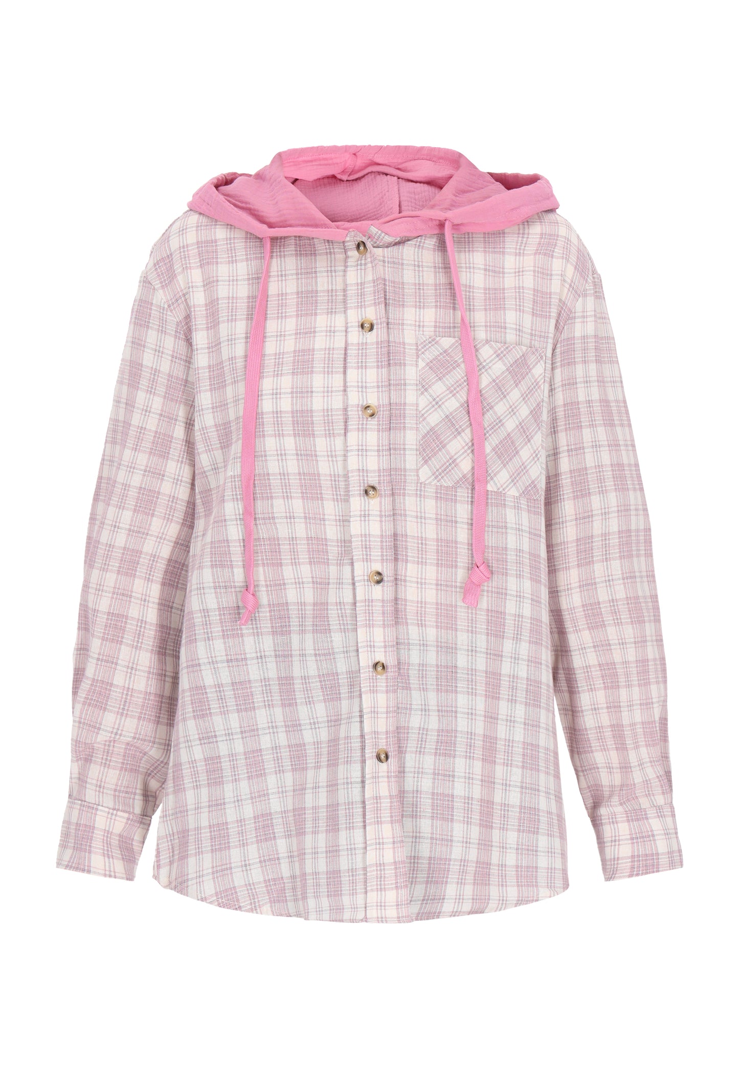 usha BLUE LABEL women's jacket