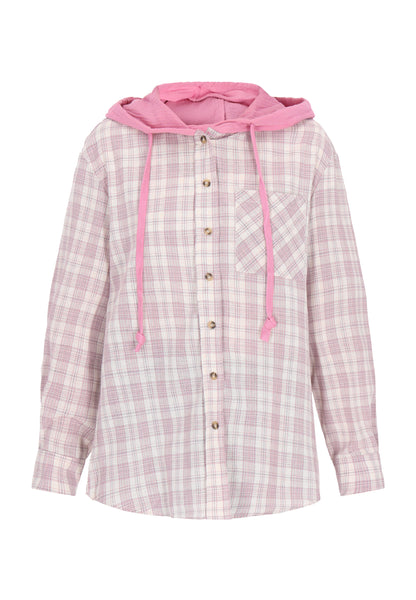 usha BLUE LABEL women's jacket
