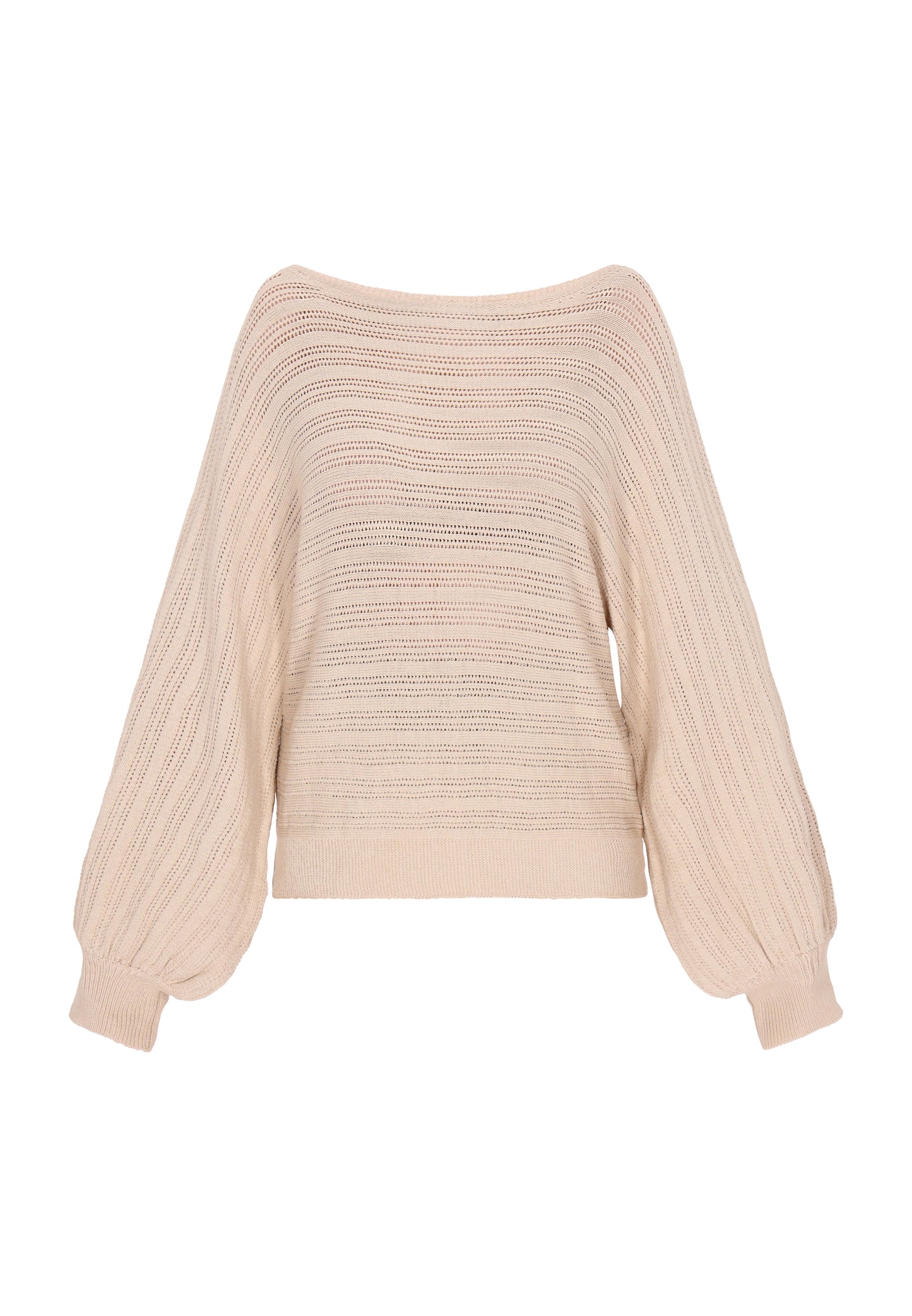usha women's sweater